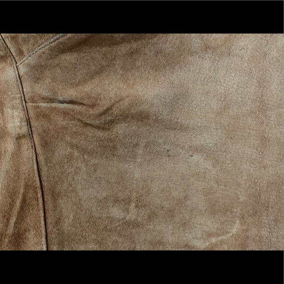 Skirt - Picture 4 of 5